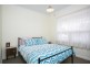 2/37 Garfield Ave, Kurralta Park SA 5037