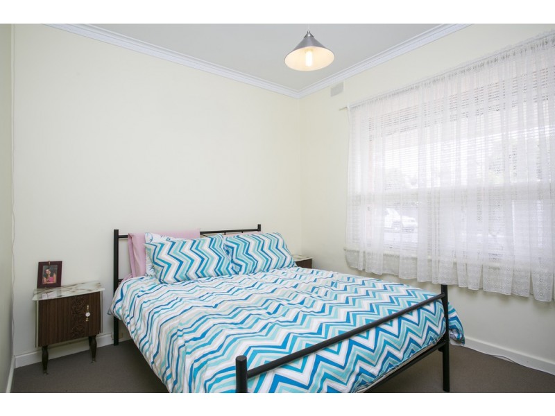 2/37 Garfield Ave, Kurralta Park SA 5037
