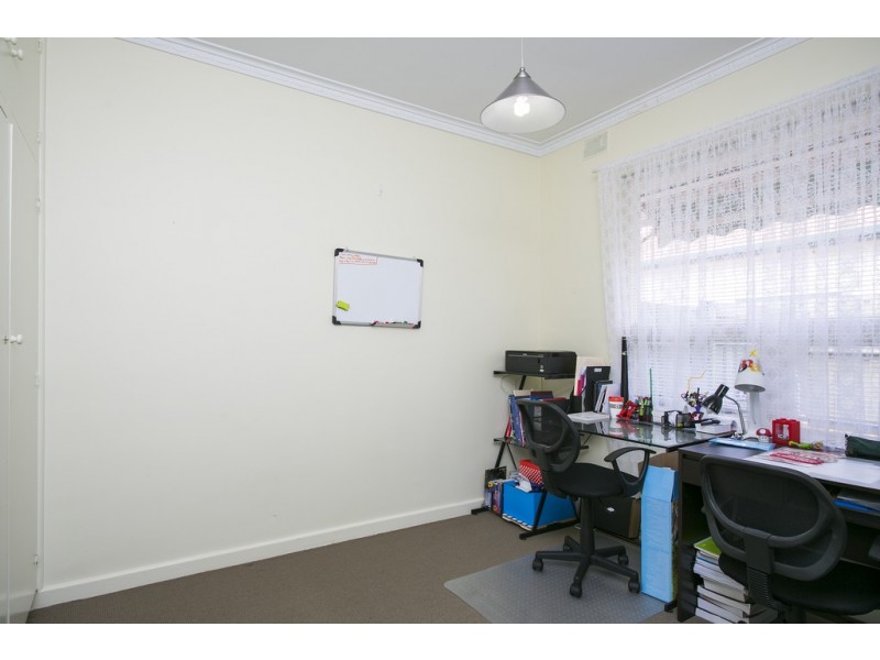 2/37 Garfield Ave, Kurralta Park SA 5037