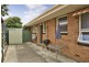 2/37 Garfield Ave, Kurralta Park SA 5037