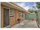 2/37 Garfield Ave, Kurralta Park SA 5037