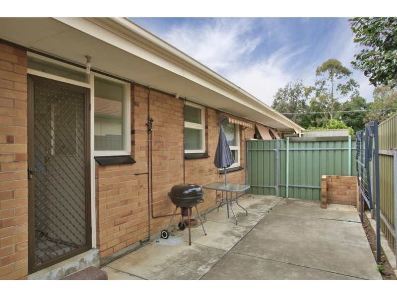 2/37 Garfield Ave, Kurralta Park SA 5037