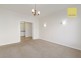 5/7 Marine Street, Somerton Park SA 5044