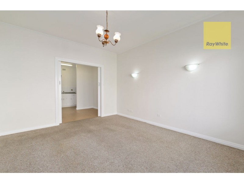 5/7 Marine Street, Somerton Park SA 5044