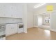 5/7 Marine Street, Somerton Park SA 5044