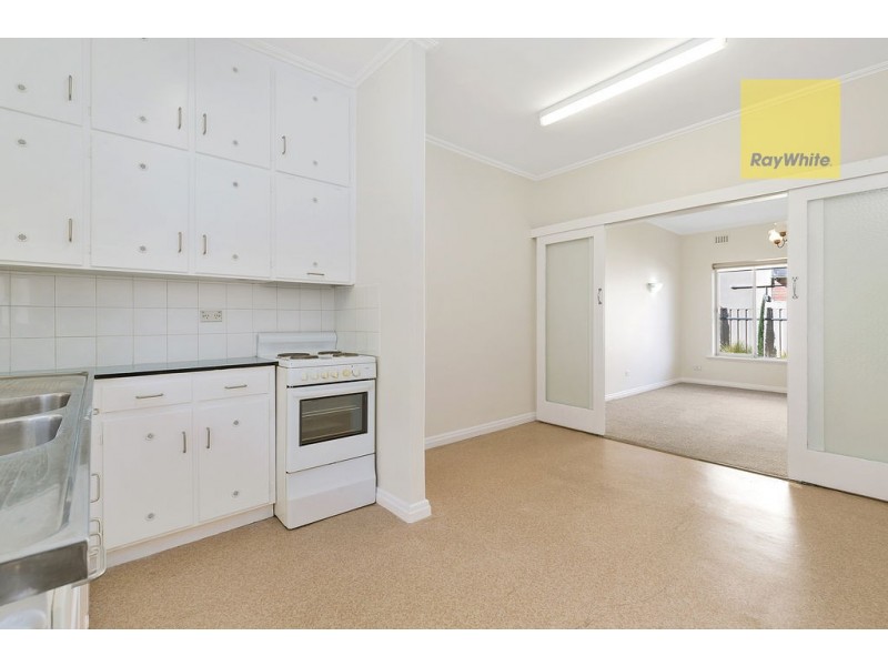 5/7 Marine Street, Somerton Park SA 5044