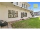 5/7 Marine Street, Somerton Park SA 5044