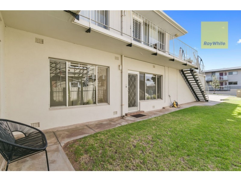 5/7 Marine Street, Somerton Park SA 5044