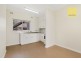 5/7 Marine Street, Somerton Park SA 5044