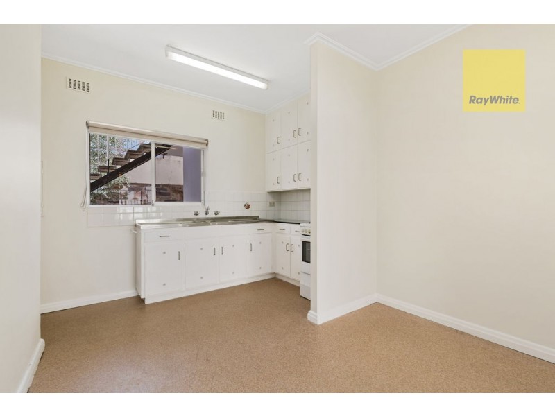 5/7 Marine Street, Somerton Park SA 5044