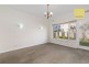 5/7 Marine Street, Somerton Park SA 5044