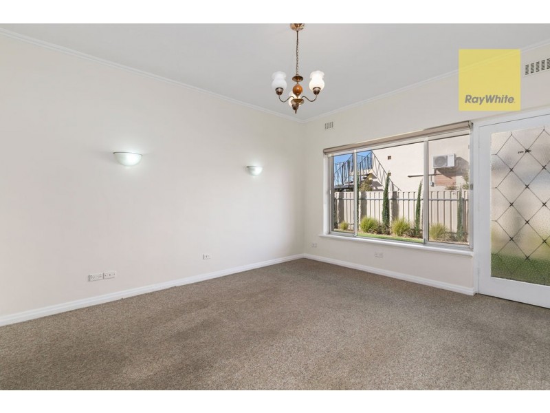 5/7 Marine Street, Somerton Park SA 5044