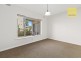 5/7 Marine Street, Somerton Park SA 5044