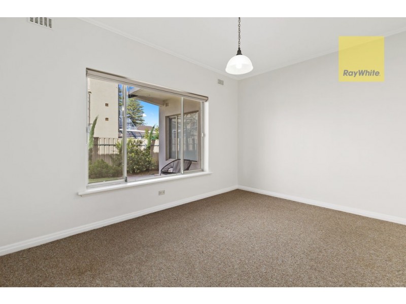 5/7 Marine Street, Somerton Park SA 5044