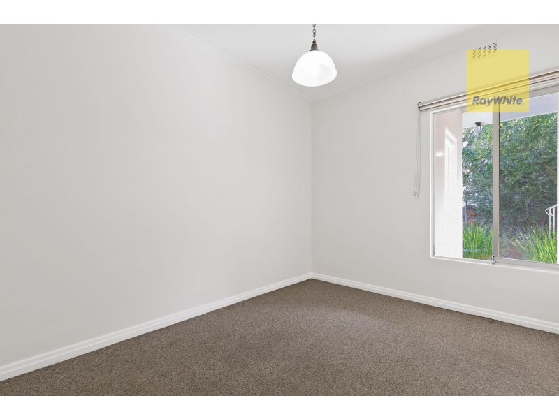 5/7 Marine Street, Somerton Park SA 5044