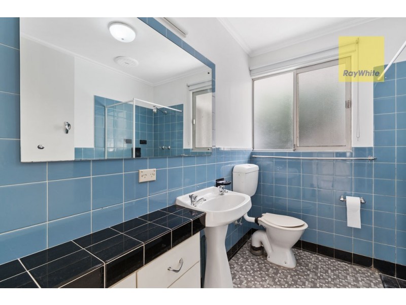 5/7 Marine Street, Somerton Park SA 5044