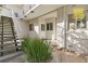 5/7 Marine Street, Somerton Park SA 5044