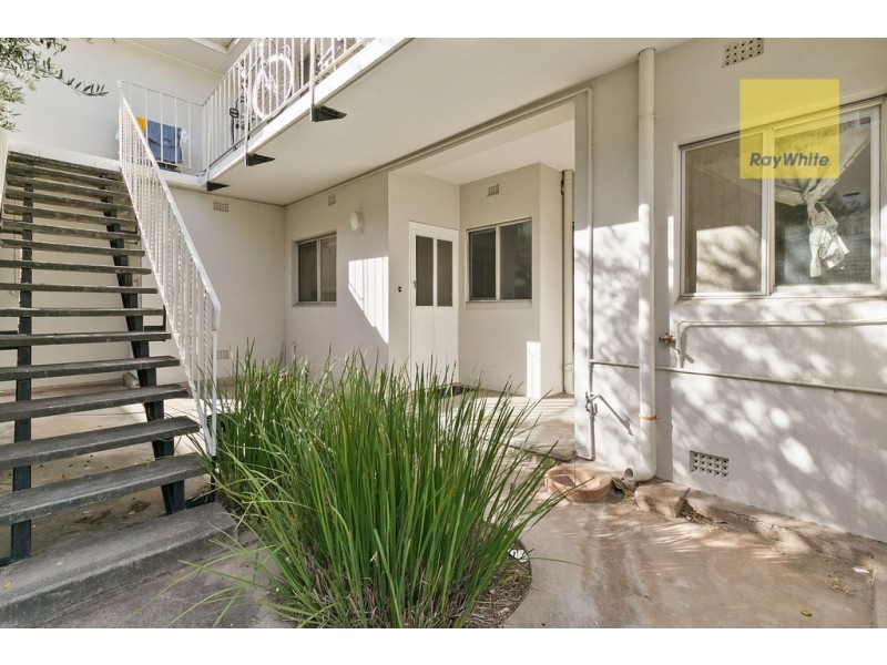 5/7 Marine Street, Somerton Park SA 5044