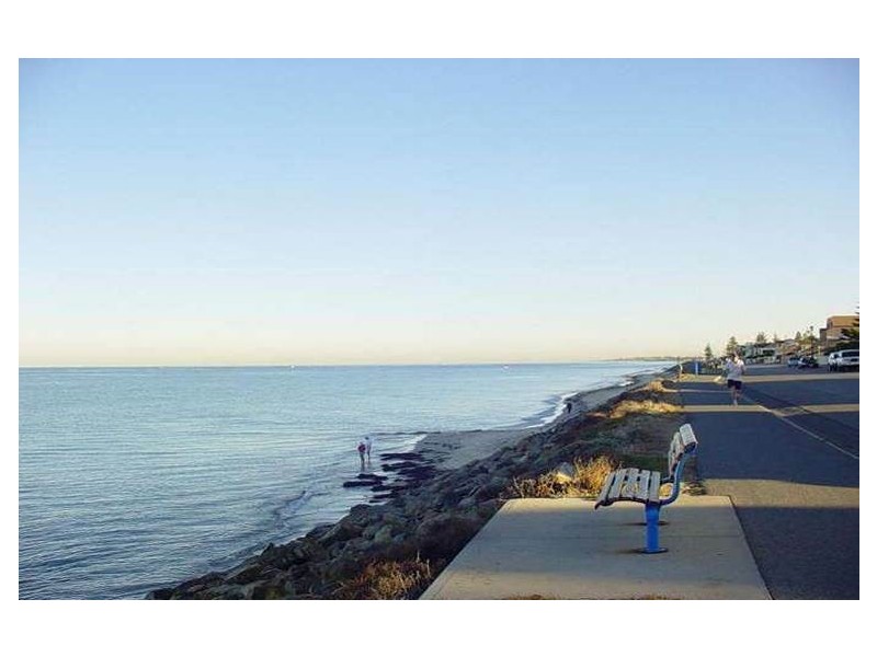 5/7 Marine Street, Somerton Park SA 5044