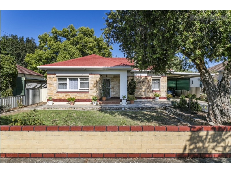 28 Gray Street, Plympton SA 5038