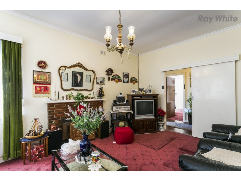 28 Gray Street, Plympton SA 5038