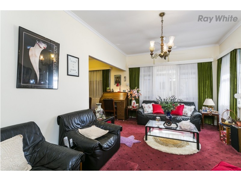 28 Gray Street, Plympton SA 5038