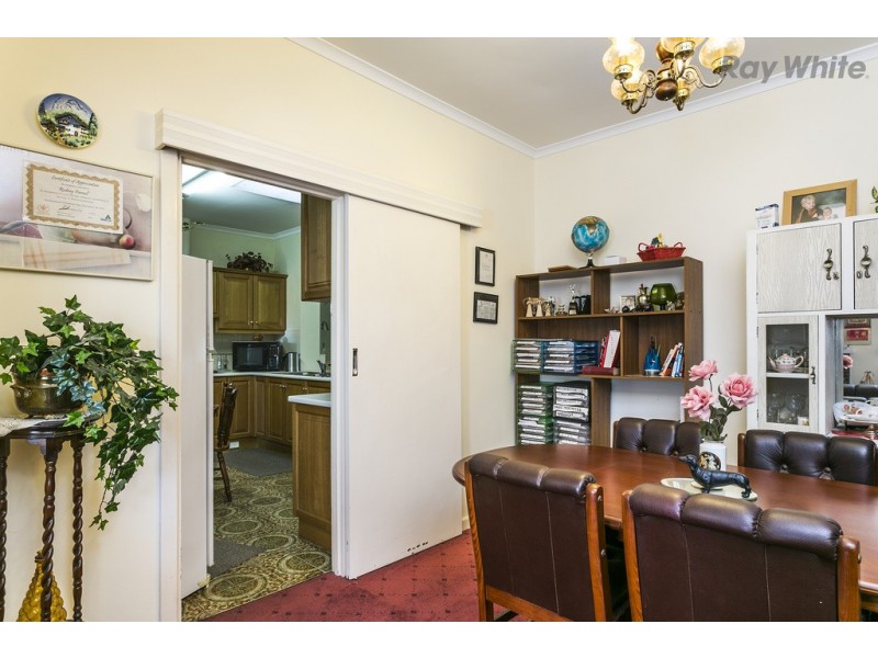 28 Gray Street, Plympton SA 5038