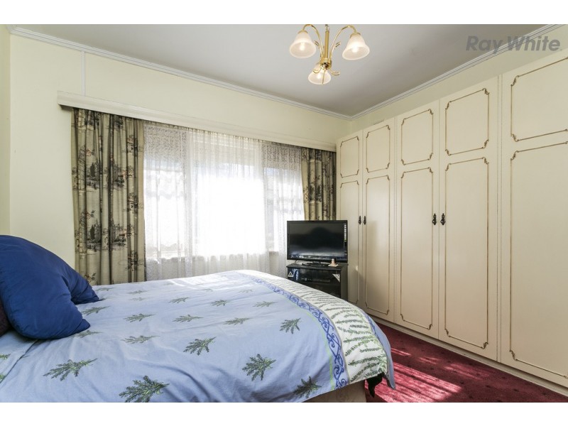 28 Gray Street, Plympton SA 5038