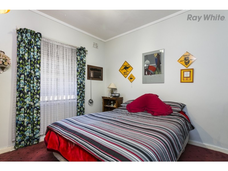 28 Gray Street, Plympton SA 5038