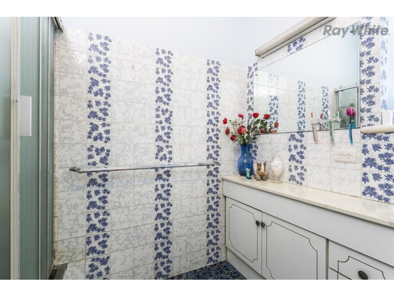 28 Gray Street, Plympton SA 5038