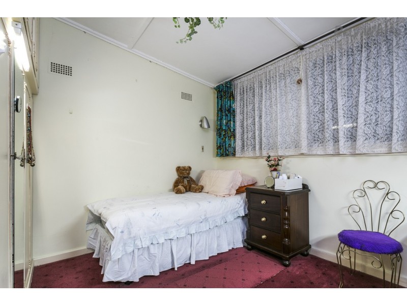 28 Gray Street, Plympton SA 5038