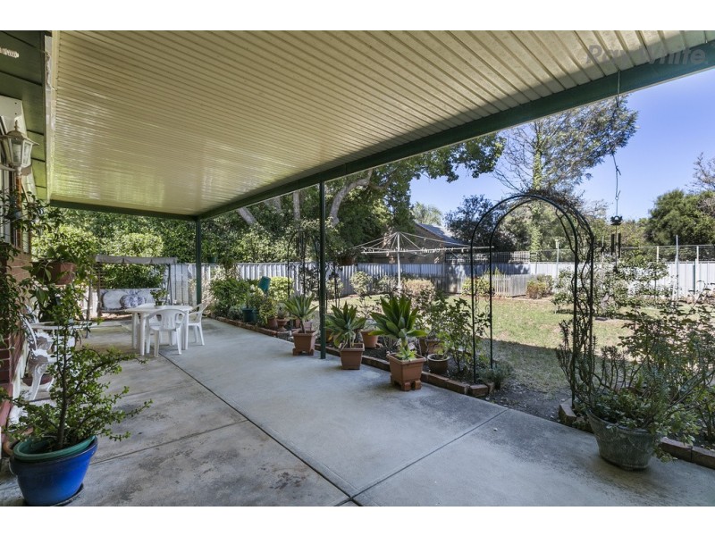 28 Gray Street, Plympton SA 5038