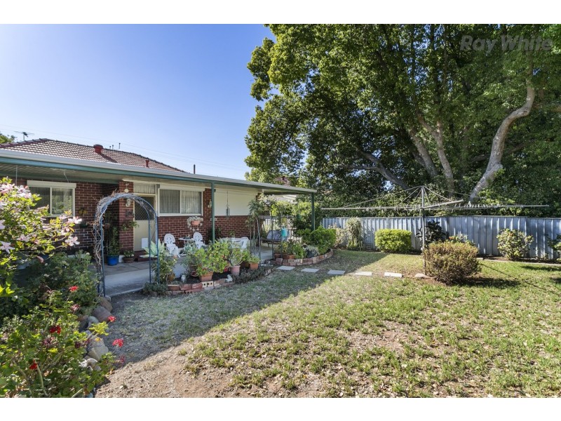 28 Gray Street, Plympton SA 5038