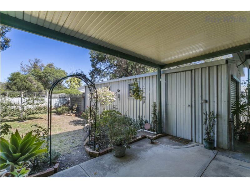 28 Gray Street, Plympton SA 5038