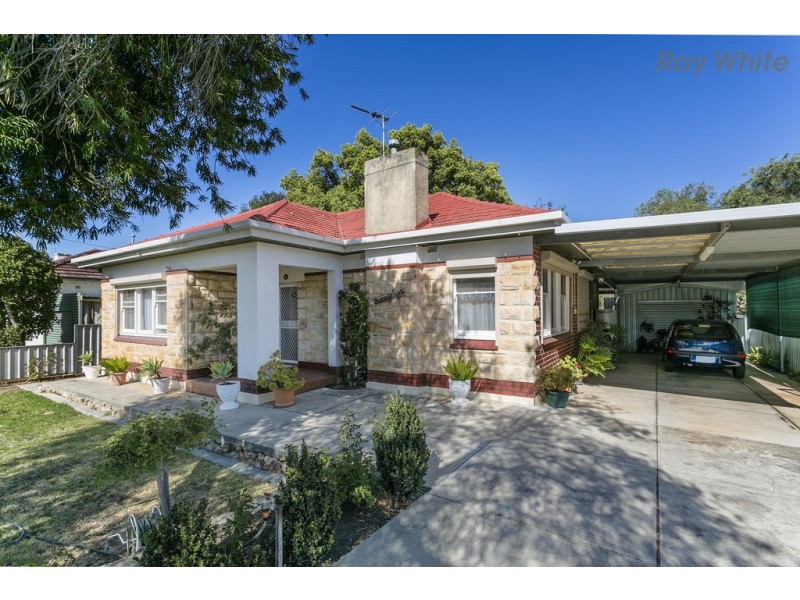 28 Gray Street, Plympton SA 5038