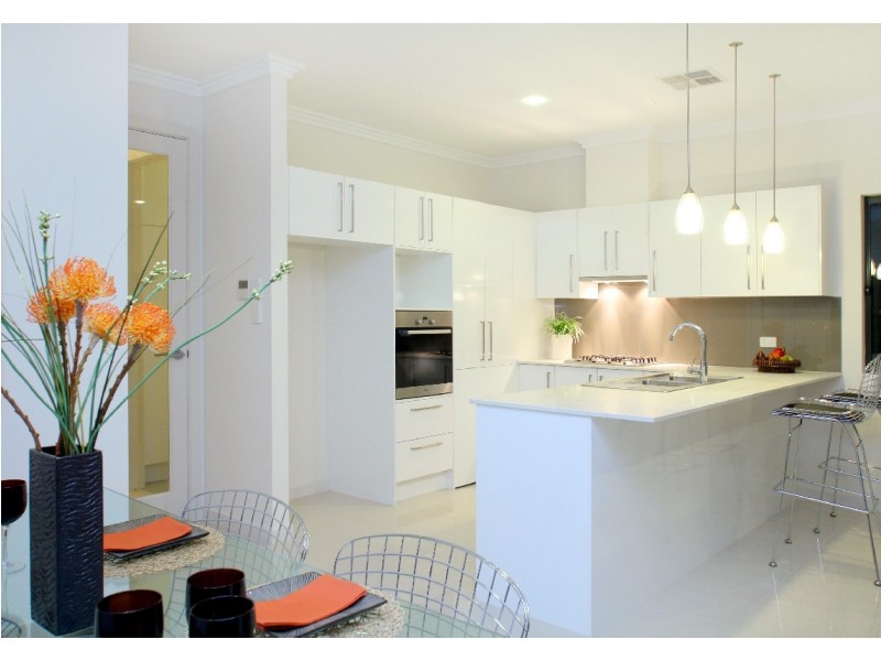 5A Edgeworth Street, South Plympton SA 5038