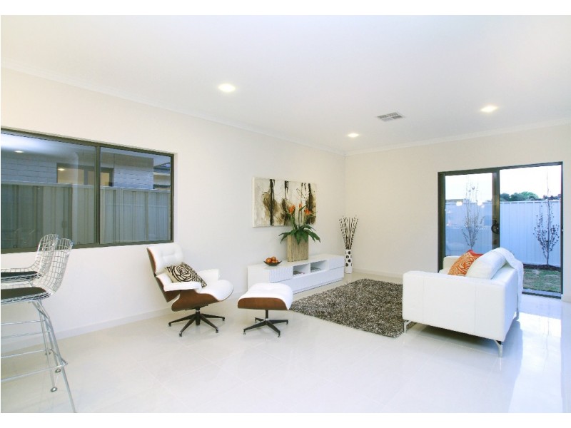 5A Edgeworth Street, South Plympton SA 5038