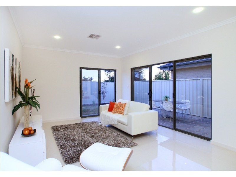 5A Edgeworth Street, South Plympton SA 5038