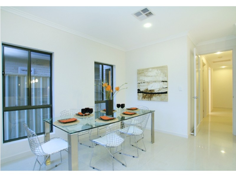 5A Edgeworth Street, South Plympton SA 5038