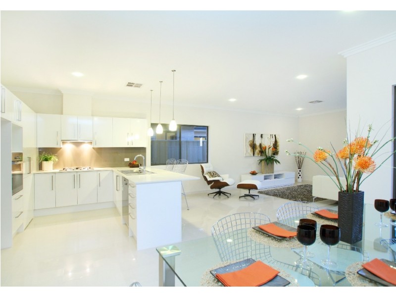 5A Edgeworth Street, South Plympton SA 5038