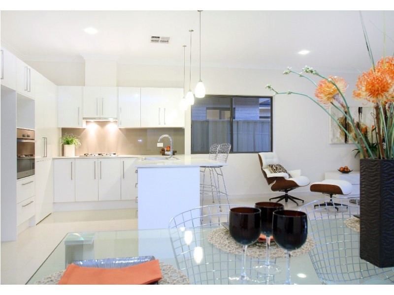 5A Edgeworth Street, South Plympton SA 5038