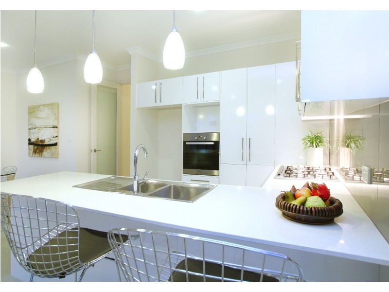 5A Edgeworth Street, South Plympton SA 5038