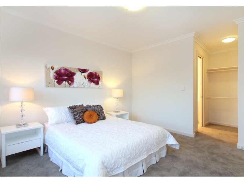 5A Edgeworth Street, South Plympton SA 5038