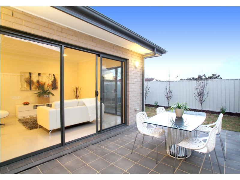 5A Edgeworth Street, South Plympton SA 5038