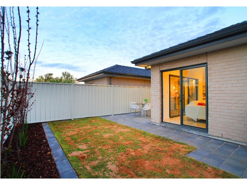 5A Edgeworth Street, South Plympton SA 5038