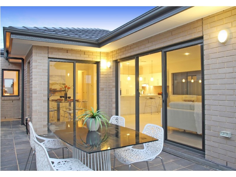 5A Edgeworth Street, South Plympton SA 5038