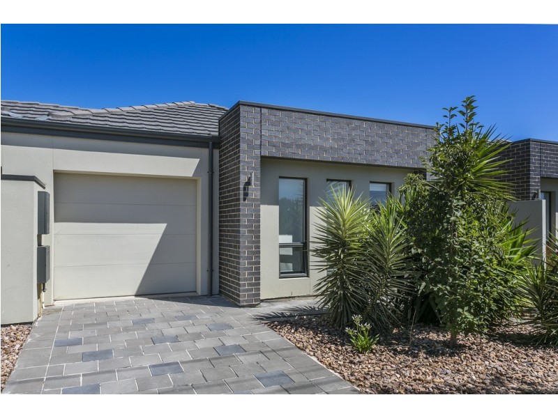 5A Edgeworth Street, South Plympton SA 5038