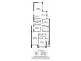 5A Edgeworth Street, South Plympton SA 5038 Floorplan