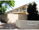 2/229 Cross Road, Cumberland Park SA 5041