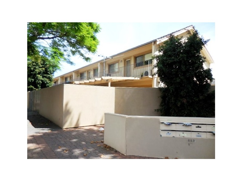 2/229 Cross Road, Cumberland Park SA 5041